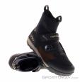 Northwave KingRock + GTX Hommes Chaussures de vélo d'hiver Gore-Tex, Northwave, Brun, , Hommes, 0148-10286, 5637986232, 8030819292978, N1-01.jpg