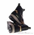 Northwave KingRock + GTX Hommes Chaussures de vélo d'hiver Gore-Tex, Northwave, Brun, , Hommes, 0148-10286, 5637986232, 8030819292978, N1-16.jpg