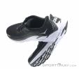 Hoka Clifton 8 Mens Running Shoes, Hoka, White, , Male, 0324-10049, 5637986294, 194715590557, N4-09.jpg