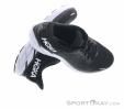Hoka Clifton 8 Mens Running Shoes, Hoka, White, , Male, 0324-10049, 5637986294, 194715590557, N4-19.jpg