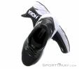 Hoka Clifton 8 Mens Running Shoes, Hoka, White, , Male, 0324-10049, 5637986294, 194715590557, N5-05.jpg