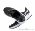 Hoka Clifton 8 Mens Running Shoes, Hoka, White, , Male, 0324-10049, 5637986294, 194715590557, N5-10.jpg