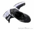 Hoka Clifton 8 Mens Running Shoes, Hoka, White, , Male, 0324-10049, 5637986294, 194715590557, N5-20.jpg
