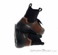Northwave Multicross Mid GTX Mens Winter Bike Shoes Gore-Tex, Northwave, Brown, , Male, 0148-10287, 5637986307, 8030819293463, N2-17.jpg