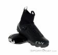 Northwave Celsius XC GTX Chaussures de vélo d'hiver Gore-Tex, Northwave, Noir, , Hommes,Femmes,Unisex, 0148-10288, 5637986344, 8030819151596, N1-01.jpg