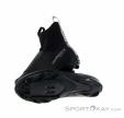 Northwave Celsius XC GTX Winter Bike Shoes Gore-Tex, , Black, , Male,Female,Unisex, 0148-10288, 5637986344, , N1-11.jpg