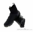 Northwave Celsius XC GTX Winter Bike Shoes Gore-Tex, Northwave, Black, , Male,Female,Unisex, 0148-10288, 5637986344, 8030819151596, N2-07.jpg