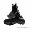 Northwave Celsius XC GTX Winter Bike Shoes Gore-Tex, Northwave, Black, , Male,Female,Unisex, 0148-10288, 5637986344, 8030819151596, N2-12.jpg