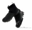 Northwave Celsius XC GTX Chaussures de vélo d'hiver Gore-Tex, Northwave, Noir, , Hommes,Femmes,Unisex, 0148-10288, 5637986344, 8030819151596, N3-08.jpg