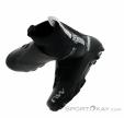 Northwave Celsius XC GTX Chaussures de vélo d'hiver Gore-Tex, Northwave, Noir, , Hommes,Femmes,Unisex, 0148-10288, 5637986344, 8030819151596, N4-09.jpg