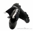 Northwave Celsius XC GTX Winter Bike Shoes Gore-Tex, Northwave, Black, , Male,Female,Unisex, 0148-10288, 5637986344, 8030819151596, N5-05.jpg