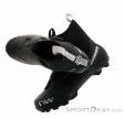 Northwave Celsius XC GTX Chaussures de vélo d'hiver Gore-Tex, Northwave, Noir, , Hommes,Femmes,Unisex, 0148-10288, 5637986344, 8030819151596, N5-10.jpg