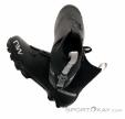 Northwave Celsius XC GTX Winter Bike Shoes Gore-Tex, , Black, , Male,Female,Unisex, 0148-10288, 5637986344, , N5-15.jpg