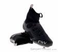Northwave Celsius XC GTX Winter Bike Shoes Gore-Tex, , Gray, , Male,Female,Unisex, 0148-10288, 5637986347, , N1-01.jpg