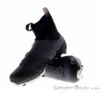 Northwave Celsius XC GTX Winter Bike Shoes Gore-Tex, , Gray, , Male,Female,Unisex, 0148-10288, 5637986347, , N1-06.jpg