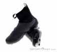 Northwave Celsius XC GTX Chaussures de vélo d'hiver Gore-Tex, Northwave, Gris, , Hommes,Femmes,Unisex, 0148-10288, 5637986347, 8030819273281, N2-07.jpg