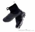 Northwave Celsius XC GTX Chaussures de vélo d'hiver Gore-Tex, Northwave, Gris, , Hommes,Femmes,Unisex, 0148-10288, 5637986347, 8030819273281, N3-08.jpg