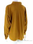 Picture Voces Women Shirt, Picture, Yellow, , Female, 0343-10145, 5637986357, 3663270567474, N1-11.jpg