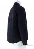 Picture Casilda Women Leisure Jacket, Picture, Black, , Female, 0343-10146, 5637986369, 3663270571600, N1-16.jpg