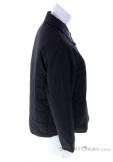 Picture Casilda Women Leisure Jacket, Picture, Black, , Female, 0343-10146, 5637986369, 3663270571600, N2-17.jpg