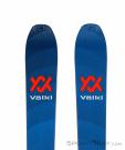 Völkl Rise Above 88 Touring Skis 2022, Völkl, Blue, , Male,Unisex, 0127-10371, 5637986377, 0, N1-01.jpg