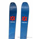 Völkl Rise Above 88 Touring Skis 2022, Völkl, Blue, , Male,Unisex, 0127-10371, 5637986377, 0, N2-02.jpg