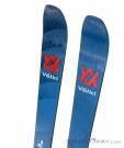 Völkl Rise Above 88 Ski de randonnée 2022, Völkl, Bleu, , Hommes,Unisex, 0127-10371, 5637986377, 0, N3-03.jpg