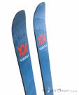 Völkl Rise Above 88 Ski de randonnée 2022, Völkl, Bleu, , Hommes,Unisex, 0127-10371, 5637986377, 0, N3-18.jpg
