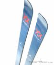 Völkl Rise Above 88 Skialpové lyže 2022, Völkl, Modrá, , Muži,Unisex, 0127-10371, 5637986377, 0, N4-04.jpg