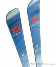 Völkl Rise Above 88 Touring Skis 2022, Völkl, Blue, , Male,Unisex, 0127-10371, 5637986377, 0, N4-19.jpg