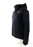 Northwave NoWorry Pro Hardshell Hommes Veste de vélo, Northwave, Noir, , Hommes, 0148-10289, 5637986379, 8030819274110, N1-06.jpg