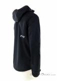 Northwave NoWorry Pro Hardshell Herren Bikejacke, Northwave, Schwarz, , Herren, 0148-10289, 5637986379, 8030819274110, N1-16.jpg