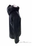 Northwave NoWorry Pro Hardshell Hommes Veste de vélo, Northwave, Noir, , Hommes, 0148-10289, 5637986379, 8030819274110, N2-17.jpg