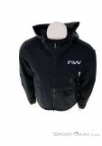 Northwave NoWorry Pro Hardshell Herren Bikejacke, Northwave, Schwarz, , Herren, 0148-10289, 5637986379, 8030819274110, N3-03.jpg