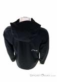 Northwave NoWorry Pro Hardshell Herren Bikejacke, Northwave, Schwarz, , Herren, 0148-10289, 5637986379, 8030819274110, N3-13.jpg