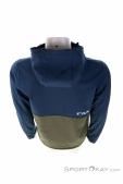 Northwave Easy Out Softshell Caballeros Chaqueta para ciclista, Northwave, Azul, , Hombre, 0148-10290, 5637986389, 8030819274028, N3-13.jpg