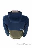 Northwave Easy Out Softshell Herren Bikejacke, Northwave, Blau, , Herren, 0148-10290, 5637986389, 8030819274011, N3-13.jpg