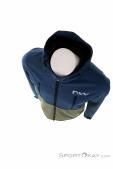 Northwave Easy Out Softshell Caballeros Chaqueta para ciclista, Northwave, Azul, , Hombre, 0148-10290, 5637986389, 8030819274028, N4-04.jpg