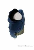 Northwave Easy Out Softshell Uomo Giacca da Bici, Northwave, Blu, , Uomo, 0148-10290, 5637986389, 8030819274028, N4-19.jpg