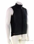 Northwave Extreme Trail Hommes Gilet de vélo, , Noir, , Hommes, 0148-10291, 5637986394, , N1-01.jpg