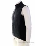 Northwave Extreme Trail Mens Biking Vest, Northwave, Black, , Male, 0148-10291, 5637986394, 8030819229813, N1-06.jpg