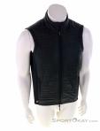 Northwave Extreme Trail Mens Biking Vest, , Black, , Male, 0148-10291, 5637986394, , N2-02.jpg