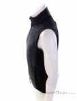 Northwave Extreme Trail Hommes Gilet de vélo, Northwave, Noir, , Hommes, 0148-10291, 5637986394, 8030819229806, N2-07.jpg