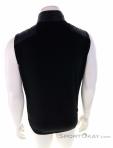 Northwave Extreme Trail Mens Biking Vest, , Black, , Male, 0148-10291, 5637986394, , N2-12.jpg