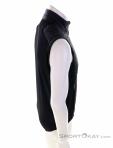 Northwave Extreme Trail Uomo Gilet da Bici, , Nero, , Uomo, 0148-10291, 5637986394, , N2-17.jpg