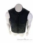 Northwave Extreme Trail Hommes Gilet de vélo, , Noir, , Hommes, 0148-10291, 5637986394, , N3-03.jpg