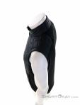 Northwave Extreme Trail Hommes Gilet de vélo, , Noir, , Hommes, 0148-10291, 5637986394, , N3-08.jpg