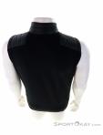 Northwave Extreme Trail Mens Biking Vest, , Black, , Male, 0148-10291, 5637986394, , N3-13.jpg