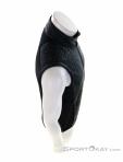 Northwave Extreme Trail Caballeros Chaleco para ciclista, , Negro, , Hombre, 0148-10291, 5637986394, , N3-18.jpg