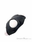 Northwave Extreme Trail Caballeros Chaleco para ciclista, , Negro, , Hombre, 0148-10291, 5637986394, , N5-10.jpg